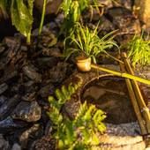 TABITABI STAY 東山（京都府 町家） / 2