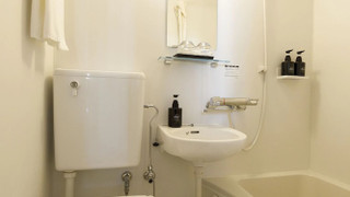 メイ アトリウム 6人