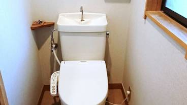 客室の設備とサービス / 31