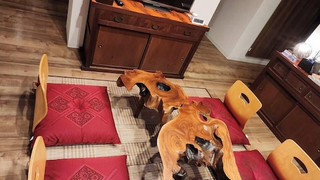 ベーシック アパートメント