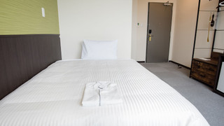 スーペリアダブル 禁煙