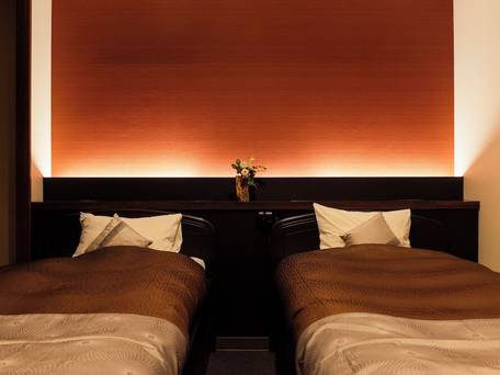 さんご草の郷 能取の荘 かがり屋 / 5