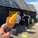 The Day BBQ Osaka（ザデイバーベキューオオサカ）