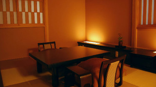 デラックス ダブルルーム 禁煙 専用バスルーム