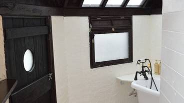 バスルーム / 24