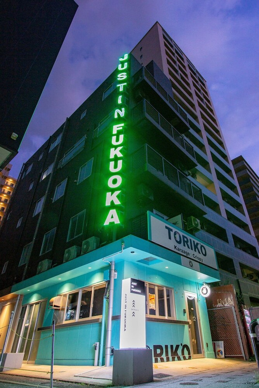 メイン イメージ