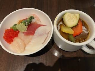 ホテルアベスト札幌（旧：ホテルサンルートニュー札幌） / 5