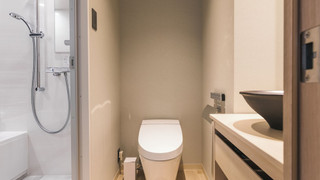 スーペリアシングル