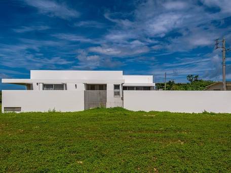 LEO癒RESORT砂山 / 3