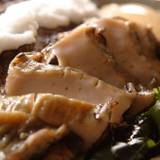 丹後但馬の極上蟹を
個室でいただく夕食 / 4