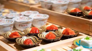 朝食 / 12