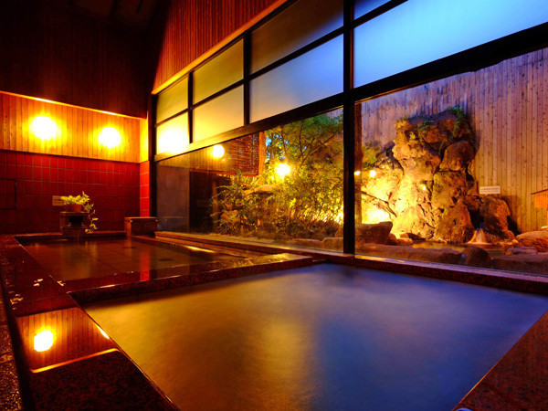 城崎温泉 かがり火の宿 大西屋水翔苑(キノサキオンセン カガリビノヤド オオニシヤスイショウエン) / 4