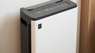 スタンダード ツイン