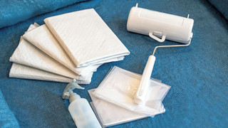 リニューアル ペットルーム 2F 禁煙 (3歳以下のお子様は添い寝となり無料の為, 検索時の予約人数に含めないで下さい)