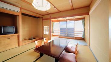 レストラン / 12