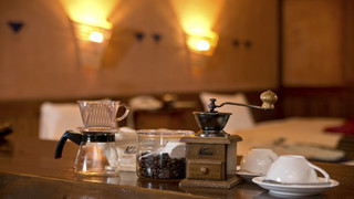 スタンダード洋室 禁煙