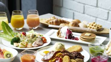 レストラン / 19