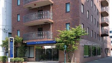 メイン イメージ / 1