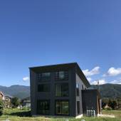 シャレ―美景(長野県 別荘・ヴィラ・コンドミニアム) / 4