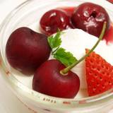 アントルメ菓樹(アントルメカジュ)