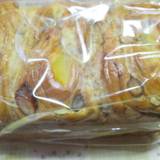 たいようパン 直売所（タイヨウパン）