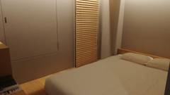 ホテルアマネク 銀座イースト