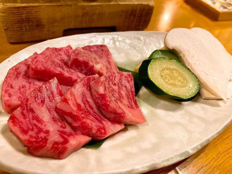 samopy38さんの写真 / 3