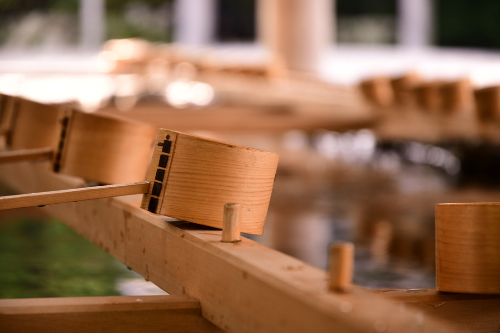 三重を泊まりがけで満喫しよう。3438674