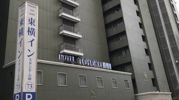 メイン イメージ / 1