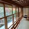 amira__0811さんの写真