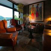 由布院 ZEN（大分県 旅館） / 2