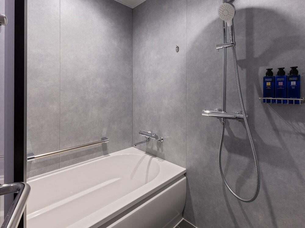 屋上プールも入れてお得♪バカンス気分で楽しめる4285932