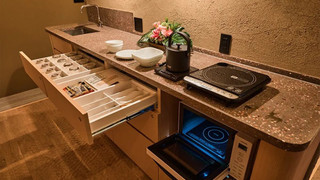 プレミア ルーム