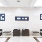 ホテル法華クラブ湘南・藤沢（神奈川県 ビジネスホテル） / 3