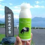 【北海道】洞爺湖でゲットしたい！おすすめのお土産10選