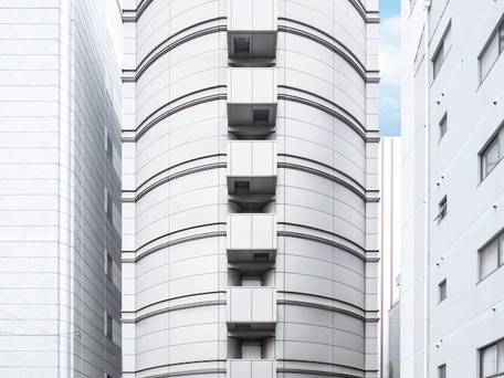 ホテルマイステイズ立川 / 1