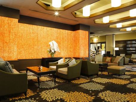 伏尾温泉 不死王閣 / 3