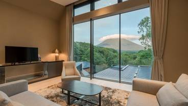 メイン イメージ / 1