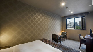 スーペリアダブル