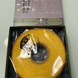 クラブハリエ 羽田空港店（クラブハリエ）