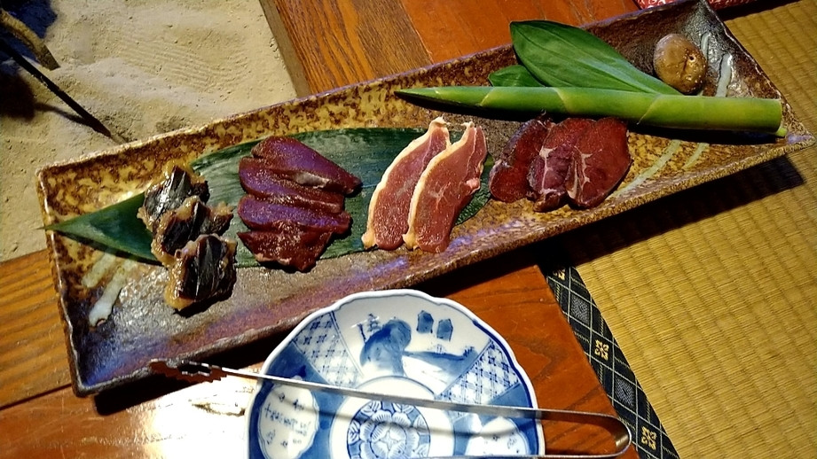 「せとぐち」 料理 150869676 