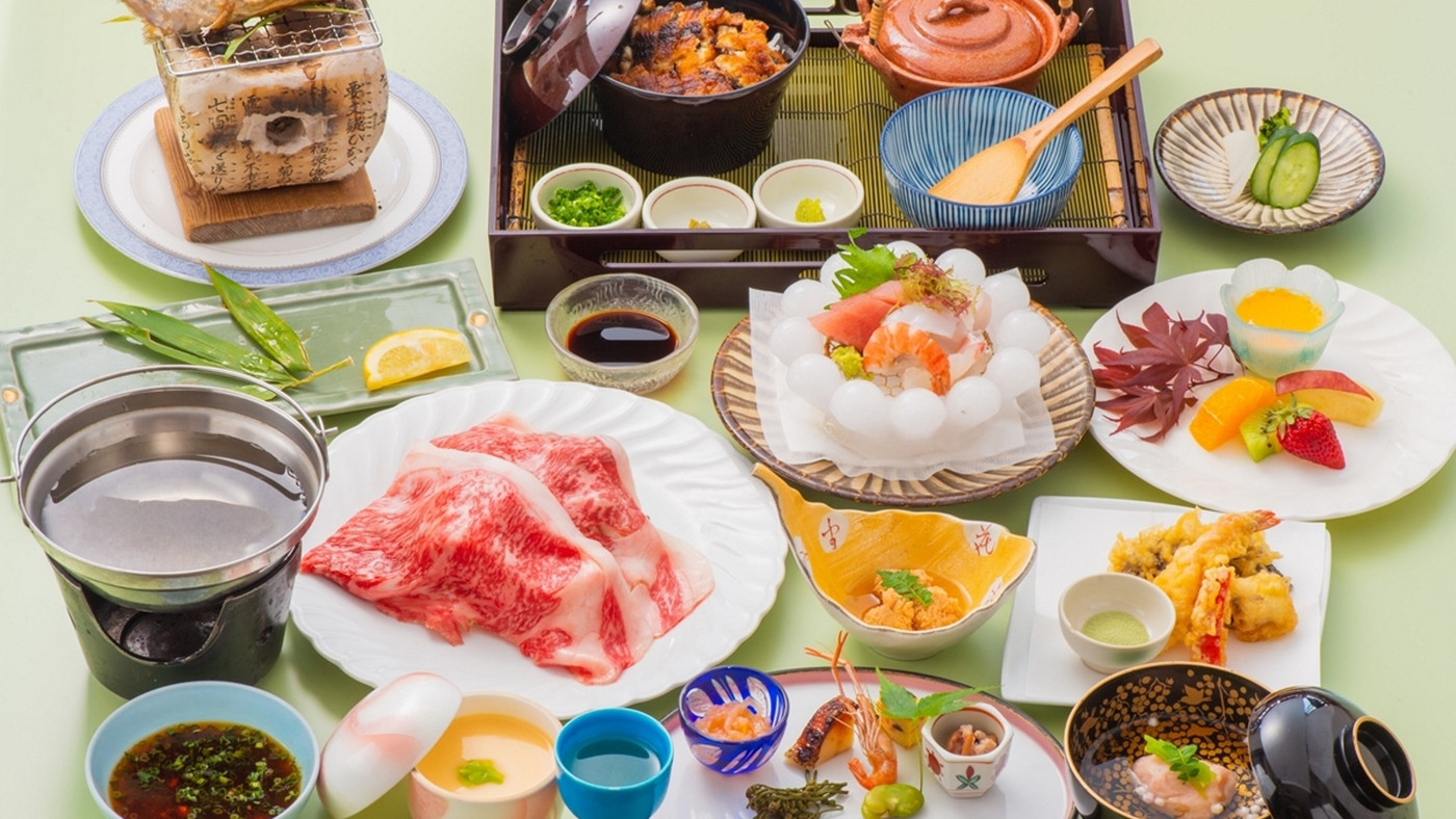 三隈川の絶景を一望できる露天風呂付き！日田の自然に囲まれたホテル4025102