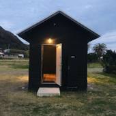 シラハマ校舎（千葉県 民宿） / 3