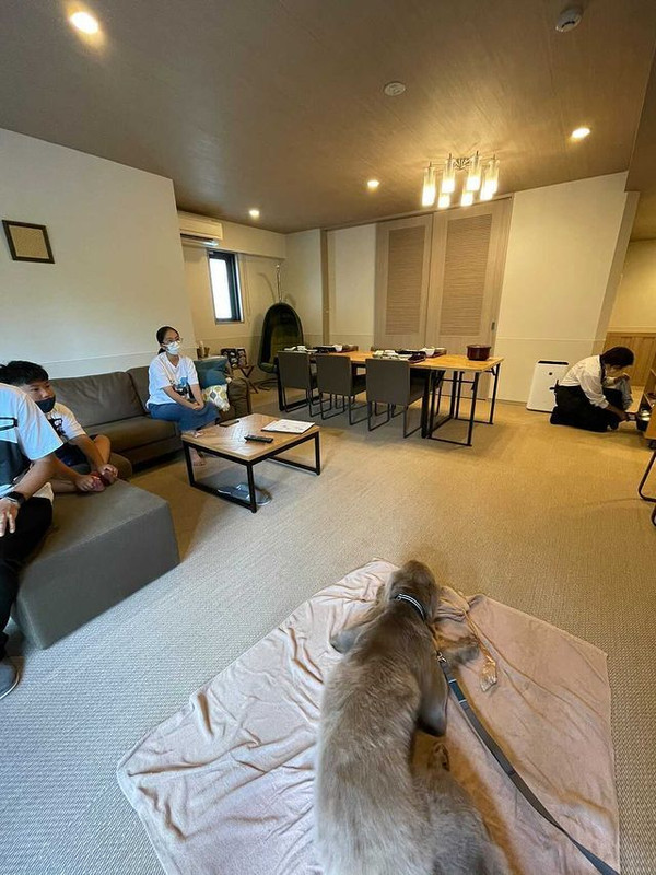 aoblue_._さんの写真 / 3