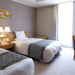 大阪空港利用時の前後泊に便利で安心！タイプ別ホテル9選