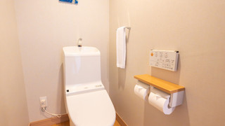 スタンダードツイン/エアポートビュー