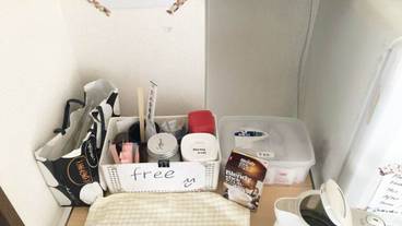 共用キッチン設備 / 10