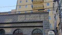 エクセルイン大宮