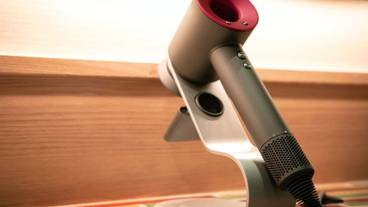 客室備品／ドライヤー / 20