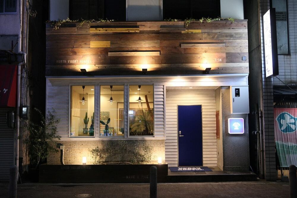 メイン イメージ